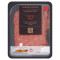 Co-Op Irresistible Limited Edition Corned Beef 120G