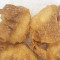 20. Deep-Fried Shrimp Dumplings