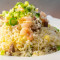 97. Shrimp Fried Rice