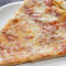 1. Cheese Pizza (Medium Pie 16