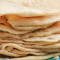 Side Of Tortillas (4)