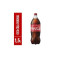 Combo Picanha Nobre X Contra File In Natura) Coca Cola Original 1,5 L
