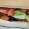 (2) Swai Fish Sandwiches