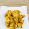 Curry Potatoes 8 oz (Gluten Free)