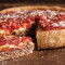 Chicago Meat Market Deep Dish (7 Individual)