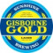 4. Gisborne Gold
