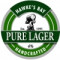 6. Pure Lager