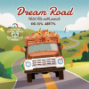 10. Dream Road