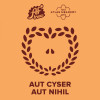 Aut Cyser Aut Nihil