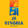 Ingria Pale Ale