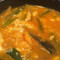 4. Sundubu-Jjigae