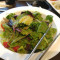 7. Groene Salade