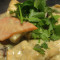 56. Thai Tofu Curry