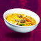 Panang (Thai Red Curry)