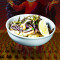 Pan Fried Seabass Fillet With Salad Seabass Maeklong