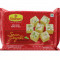 Haldiram Soan Papdi 250 Gm