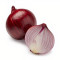 Red Onion 2 Lb