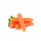 Indian Carrot 1 Lb