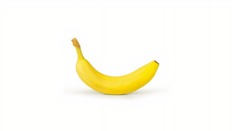 Banana 1 Ct