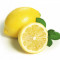 Lemon 1 Ct