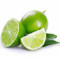 Lime 1 Ct