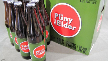 Pliny The Elder 12Pk