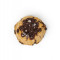 Ultimativ Chocolate Chip Cookie