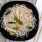 33 Chicken Chow Mein or Chop Suey