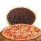 1 Pizza 6 Fatias 25 Cm) 1 Pizza Doce 6 Fatias 25 Cm)