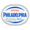Philadelphia Original Soft Cheese 165G