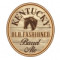Kentucky Old Fashioned Bourbon Barrel Ale