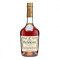 Hennesy V.s. Cognac 70Cl