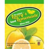 10. Larry's Lemonade