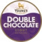 43. Young's Double Chocolate Stout