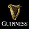 45. Guinness Draught