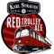 16. Red Trolley Ale