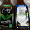 Bottled Pure Leaf Teas
