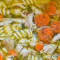 24. Chicken Noodle Soup