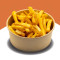 Fries (Scd)