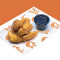Bbq Korean Fried Chicken Tend X6 (Scd)