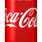 Coca Cola Can (Scd)