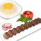 Koobideh (1 Sk Rice)