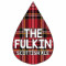 2. The Fulkin