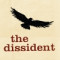 The Dissident (2019)