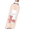 Peyrassol La Croix Rosé Igp Mediterranee Organic