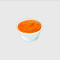 {Mild} Curry Sauce Pot