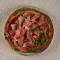 Prosciutto Di Parma Dop Pizza