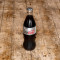 Diet Cola (330ml Bottle)