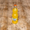 Fanta Orange (330ml Bottle)