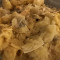 Agnolotti Porcini Al Tartufo